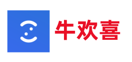 盐津县延华生产有限公司